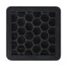 Creality Air Filter 100×100 mm for K2 / K2 Pro / K2 Plus