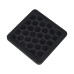 Creality Air Filter 100×100 mm for K2 / K2 Pro / K2 Plus