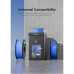Creality Multi Kilo Filamenttrockner