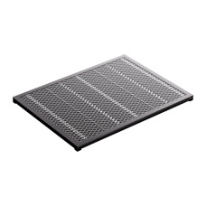 460x346 mm Creality Honeycomb Work Surface for Falcon A1 Laser