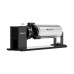 Creality Kit Rotatif Pro pour Falcon A1 Creality Kit Rotatif Pro pour Falcon A1
