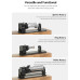 Creality Kit Rotatif Pro pour Falcon A1 Creality Kit Rotatif Pro pour Falcon A1