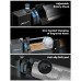 Creality Kit Rotatif Pro pour Falcon A1 Creality Kit Rotatif Pro pour Falcon A1