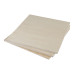 300×300mm 10mm Laser wood panels Linden plywood
