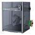 Creality Enclosure for Ender-5 Max Creality Enclosure for Ender-5 Max