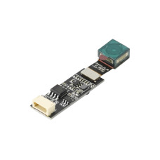 OV5648 5MP USB Kamera Modul mit Auto Fokus
