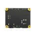 Serial Bus Servo Driver Board 9-12,6V DC