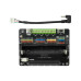 Multi Expansion Board für UNIHIKER M10/K10 und micro:bit Multi Expansion Board für UNIHIKER M10/K10 und micro:bit