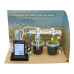 BOSON Irrigation Learning Kit with UNIHIKER K10 Board
