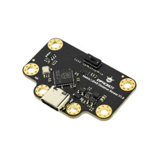 Gravity I2C UART 3.5m ToF Sensor 64 Pixel 60° FOV