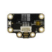 Gravité I2C UART Capteur ToF 3,5m 64 Pixels 60° FOV