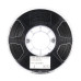 ABS-ESD Schwarz Filament 1.75mm 1Kg eSun