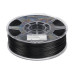 ABS-ESD Schwarz Filament 1.75mm 1Kg eSun