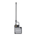 LilyGo T-Echo Plus LoRa GNSS 868 MHz 2400mAh Batterie Module Blanc