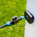 Shelly FrankEver Sprinkler FK-06X