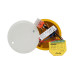 Shelly 1-Channel Decoupler 230V