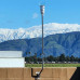 Shelly Ecowitt WS90 7-en-1 Station Météo