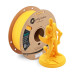 Polymaker HT-PLA-GF Power Tool Gelb Filament 1.75mm 1Kg