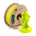 Polymaker HT-PLA-GF Power Tool Green Filament 1.75mm 1Kg