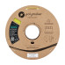 Polymaker HT-PLA-GF Power Tool Green Filament 1.75mm 1Kg