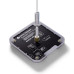 Home Assistant Connect ZWA-2 Z-Wave