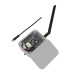 WisMesh WiFi Gateway MQTT RAK10719 for Meshtastic