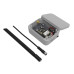 WisMesh WiFi Gateway MQTT RAK10719 for Meshtastic