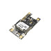 WisMesh WiFi Gateway MQTT RAK10719 for Meshtastic