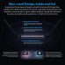 Sonoff Dongle Max Zigbee and Thread PoE Dongle