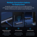 Sonoff Dongle Max Zigbee and Thread PoE Dongle