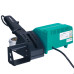 Yihua 938D Hot Tweezers Soldering Station with LCD Display Yihua 938D Hot Tweezers Soldering Station with LCD Display