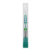 Yihua soldering iron tip C245-4.7K