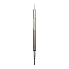 Yihua soldering tip C245-1C