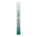 Yihua Soldering Iron Tip C245-2.5K-2