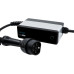Shelly TopAC Portable EV Charger 11kW Wallbox Shelly TopAC Portable EV Charger 11kW Wallbox