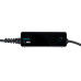Shelly TopAC Portable EV Charger 11kW Wallbox Shelly TopAC Portable EV Charger 11kW Wallbox