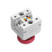 M5Stack Chain Joystick STM32G031