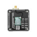 M5Stack Module CC1101 855-925MHz M5Stack Module CC1101 855-925MHz