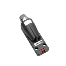 M5Stack Unit MQ-5 Gas STM32G030
