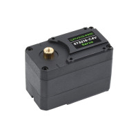 ST3215 19.5kg Serial Bus Servo 360° ST3215 19.5kg Serial Bus Servo 360°