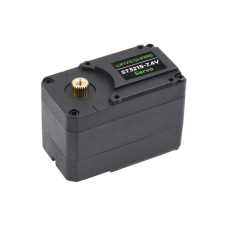 ST3215 19.5kg Serial Bus Servo 360°