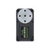ST3215 19.5kg Serial Bus Servo 360° ST3215 19.5kg Serial Bus Servo 360°