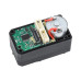 ST3215 19.5kg Serial Bus Servo 360° ST3215 19.5kg Serial Bus Servo 360°