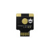 HUSKYLENS 2 WiFi Modul Wireless AI Vision und AIoT