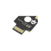 HUSKYLENS 2 WiFi Modul Wireless AI Vision und AIoT