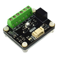 Modul RS485-vers-UART DFRobot avec isolation active Modul RS485-vers-UART DFRobot avec isolation active