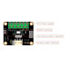 DFRobot RS485-zu-UART Modul mit aktiver Isolation
