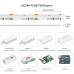 5m WS2811 FCOB 720 LED/m 12 V RGB LED NeoPixel Strip Roll 5m WS2811 FCOB 720 LED/m 12 V RGB LED NeoPixel Strip Roll