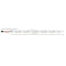 5m WS2811 FCOB 720 LED/m 12 V RGB LED NeoPixel Strip Roll 5m WS2811 FCOB 720 LED/m 12 V RGB LED NeoPixel Strip Roll
