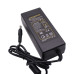 5V DC 10A Netzteil AC/DC-Adapter 5.5mm/2.5mm Stecker